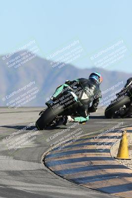 media/Jan-10-2026-Race Pace (Sat) [[3e4fee349c]]/2-Verified/Session 4 (Turn 12 Backside)/